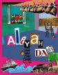 Aliyah DaDa