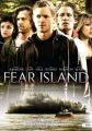 Fear Island
