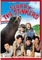 Slappy and the Stinkers