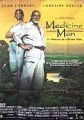 Medicine Man