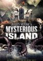 Mysterious Island