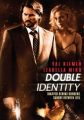 Double Identity