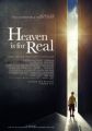 Heaven Is for Real