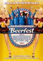 Beerfest