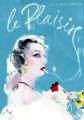 Le Plaisir