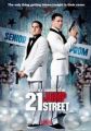 21 Jump Street - O adresă de pomină