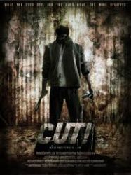 Cut!