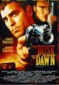 From Dusk Till Dawn