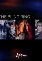 The Bling Ring