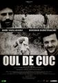 Oul de cuc