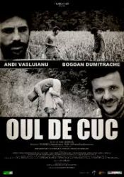 Oul de cuc