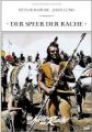 Cavalerul apocalipsei