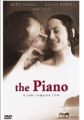 Pianul