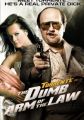 Torrente, el brazo tonto de la ley