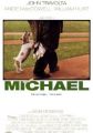 Michael