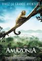 Amazonia 3D