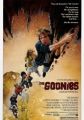 The Goonies