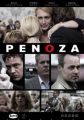 Penoza