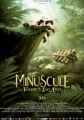 Minuscule: Aventura furnicuţelor rătăcite