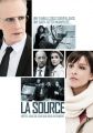La source