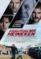 Răpirea lui Freddy Heineken
