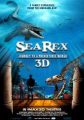 Sea Rex 3D: Journey to a Prehistoric World