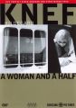 A Woman and a Half: Hildegard Knef