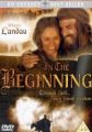 In the Beginning