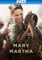 Mary şi Martha