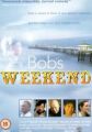 Bob's Weekend