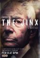 The Jinx: Viața și crimele lui Robert Durst