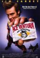 Ace Ventura: detectivu' lu' peşte