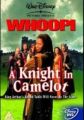 Un cavaler la Camelot