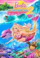 Barbie in a Mermaid Tale 2