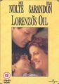 Lorenzo