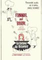 La cuisine au beurre