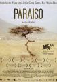 Paraiso