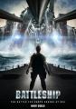 Battleship