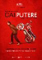 Trei scurtmetraje cu cai putere