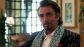 Danny Collins