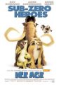 Ice Age