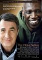 The Intouchables