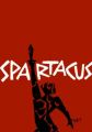 Spartacus