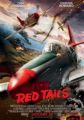 Red Tails