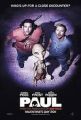 Sezonul 255, episodul 0