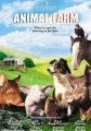 Animal Farm