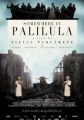 Undeva la Palilula