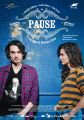 Pauza