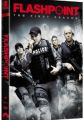 Flashpoint
