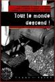 Tout le monde descend
